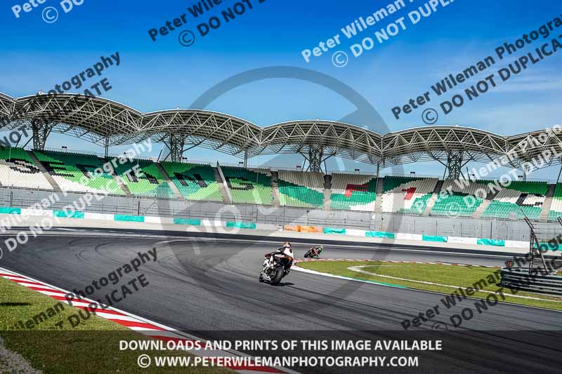 Sepang;event digital images;motorbikes;no limits;peter wileman photography;trackday;trackday digital images